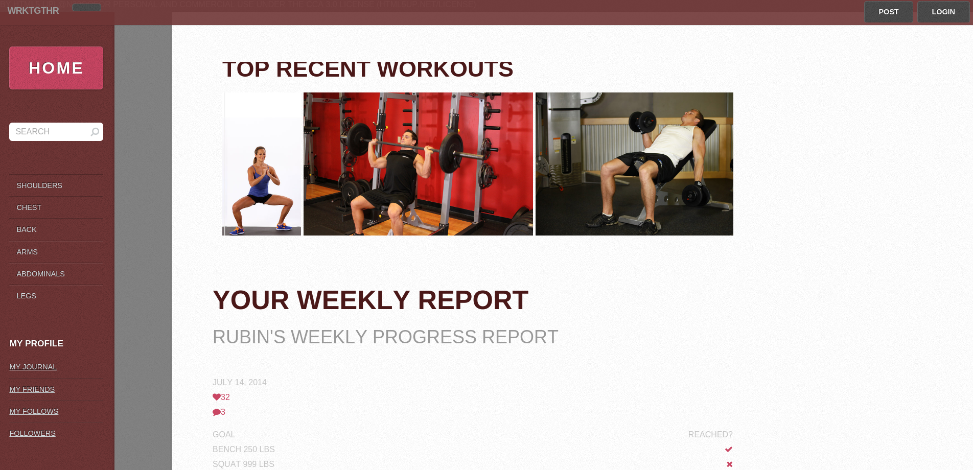 wrktgthr website homepage